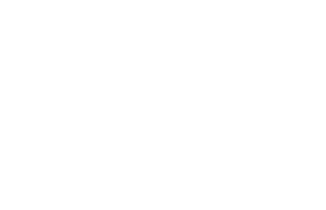 Royal Agricultural University — 180 years